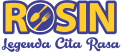 Rosin Resto